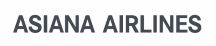아시아나 항공